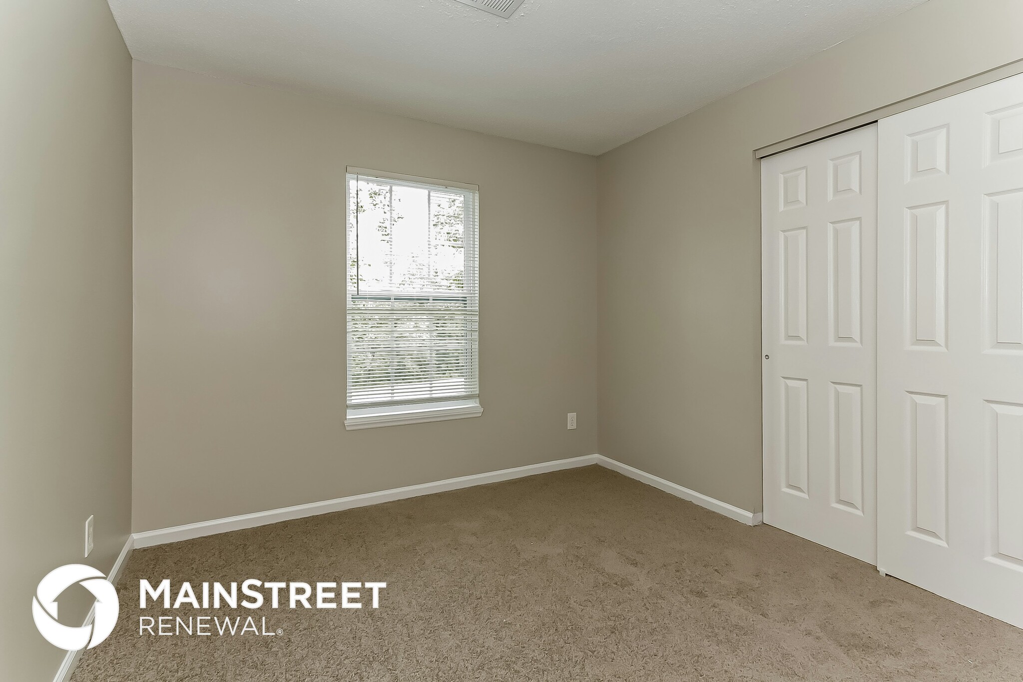 Building Photo - 5655 Leatherwood Ln