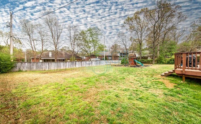 Building Photo - 1241 Kierre Loop