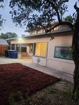 Building Photo - 118 Baker Way
