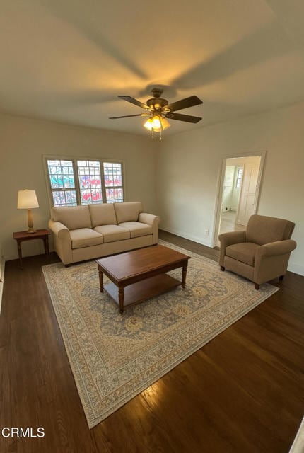 Building Photo - 638 N Vista St