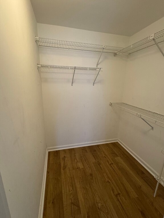 Building Photo - 22 9th St