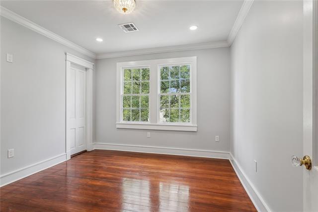 Building Photo - 4442 S Johnson St