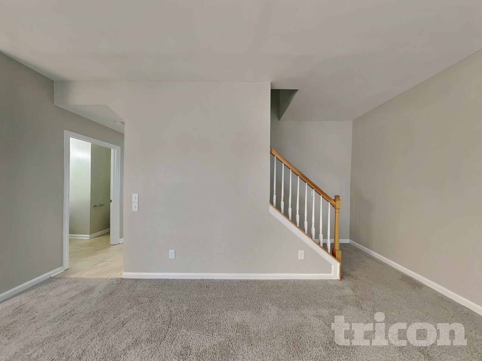 Building Photo - 528 Antebellum Ct