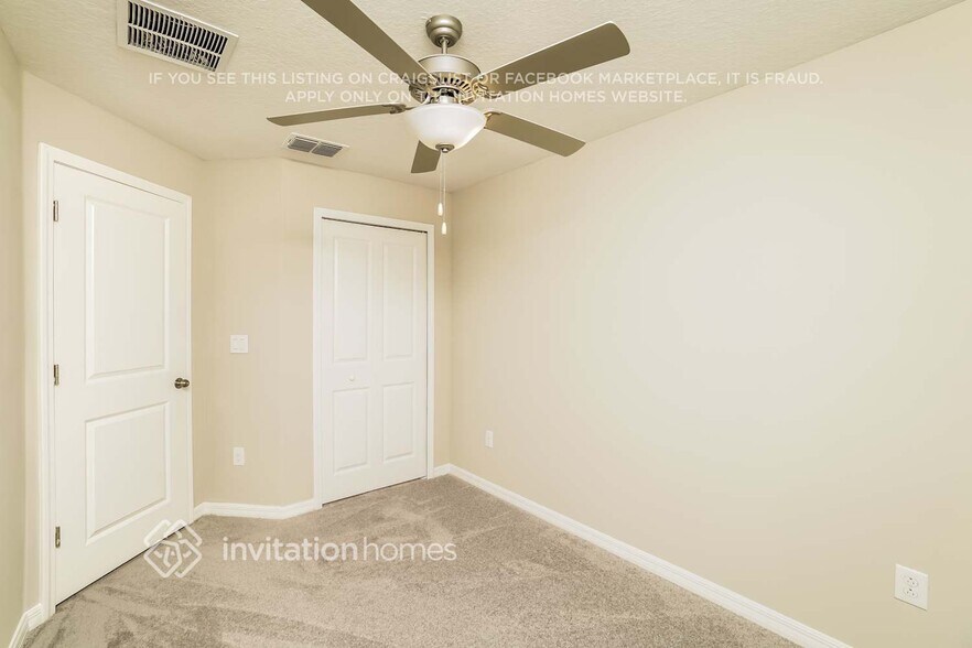 Building Photo - 8496 Houndstooth Enclave Dr