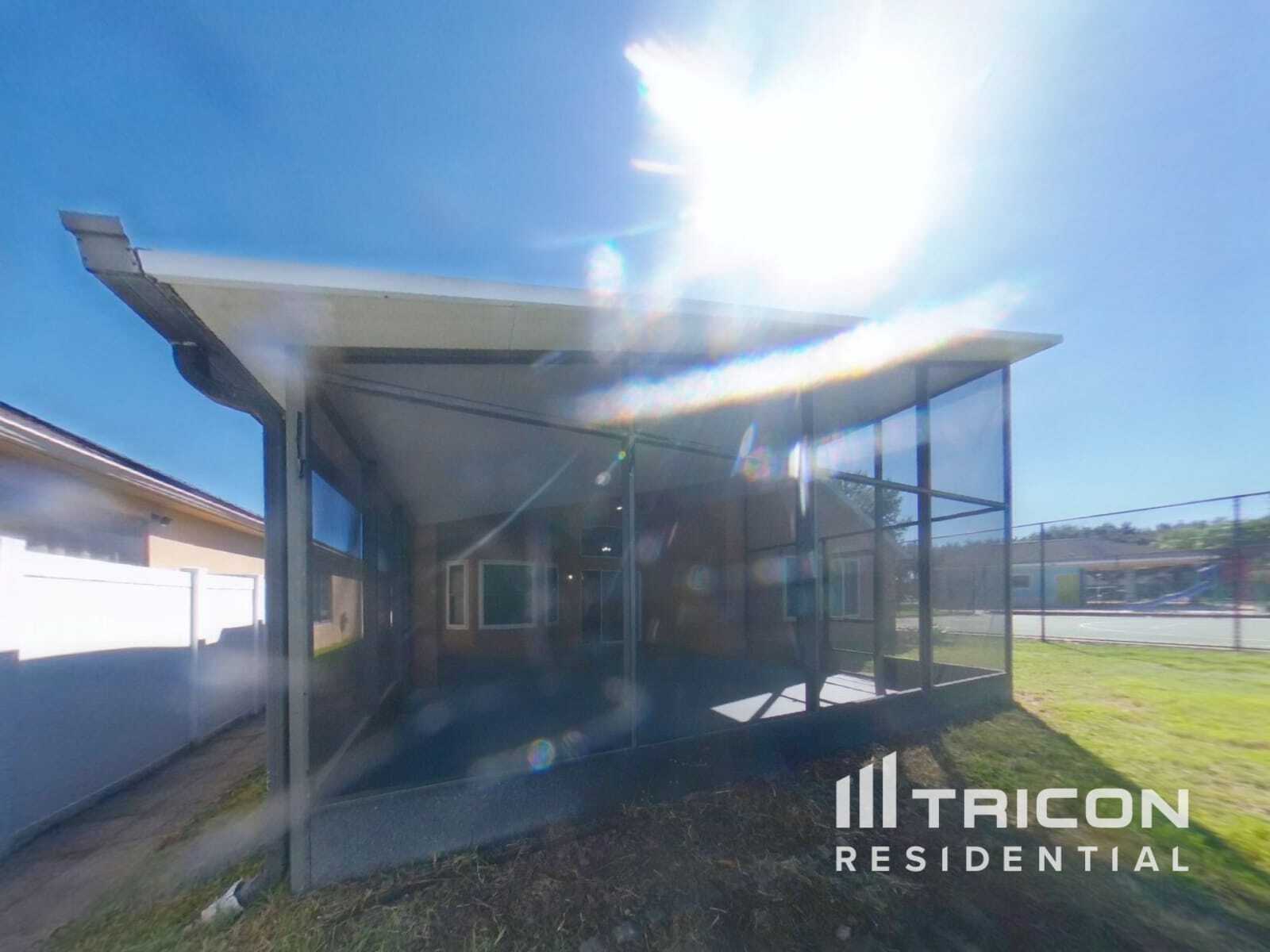 Building Photo - 3340 Callerton Rd