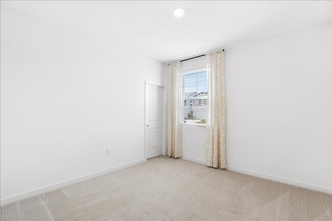 Building Photo - 10109 Al Meraz Dr