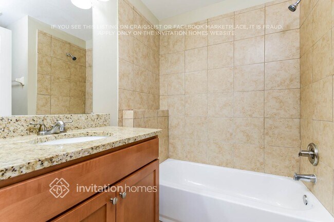 Building Photo - 2081 Shannon Lakes Blvd