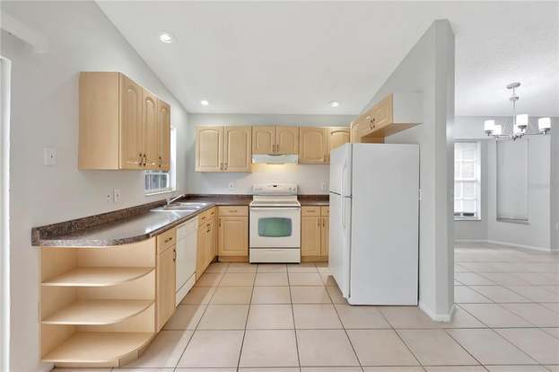 Building Photo - 7607 Gulf Ct