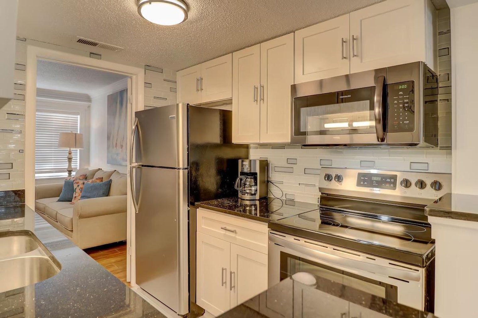 Building Photo - 400 William Hilton Pkwy