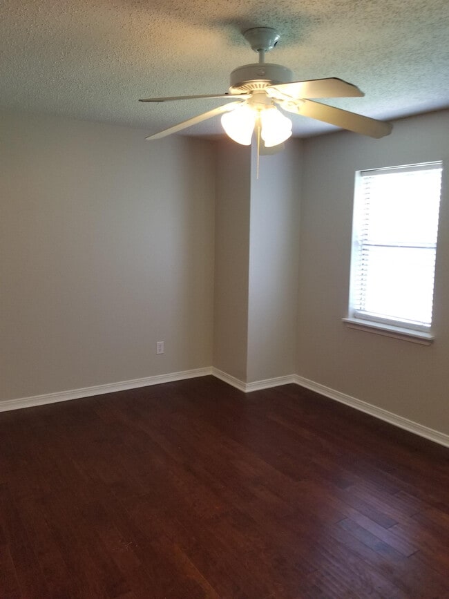 Building Photo - 9970 Smugglers Cove Ln