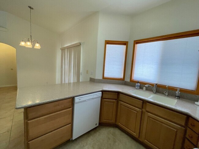 Building Photo - Coming Soon! DO NOT DISTURB TENANTS!