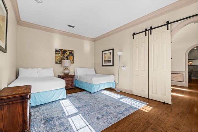 Building Photo - 322 Wahoo Rd