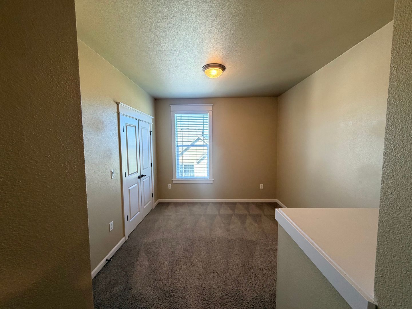 Building Photo - 3640 Summerlinn Dr