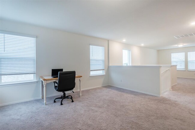 Building Photo - 4478 Acerno St