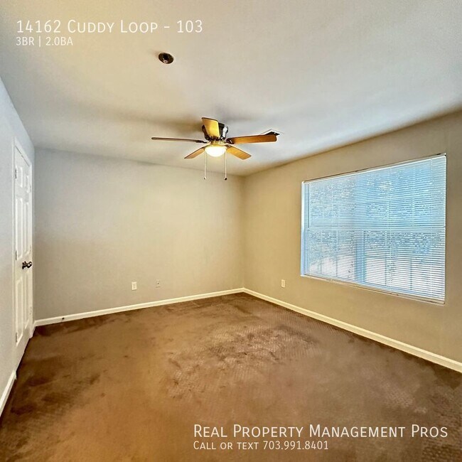 Building Photo - 14162 Cuddy Loop