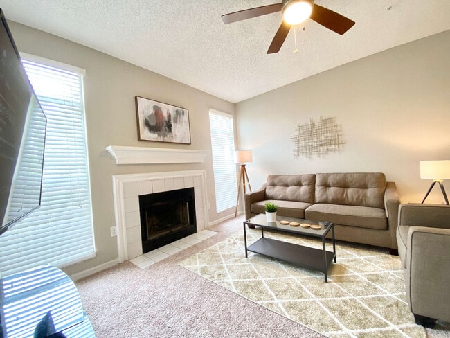 Building Photo - 3436 Skysail Pl