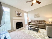Building Photo - 3436 Skysail Pl
