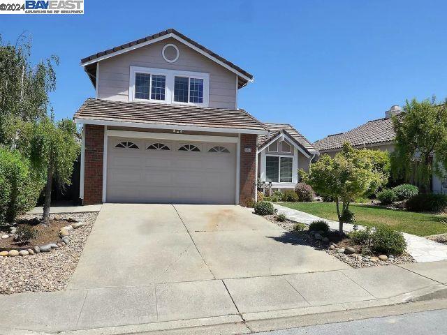 Building Photo - 18804 Masterson Pl