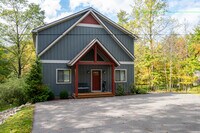 Building Photo - 153 Golden Meadow Ln