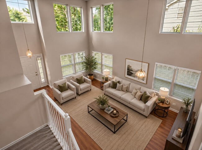 Building Photo - 2607 Flagstone Cir