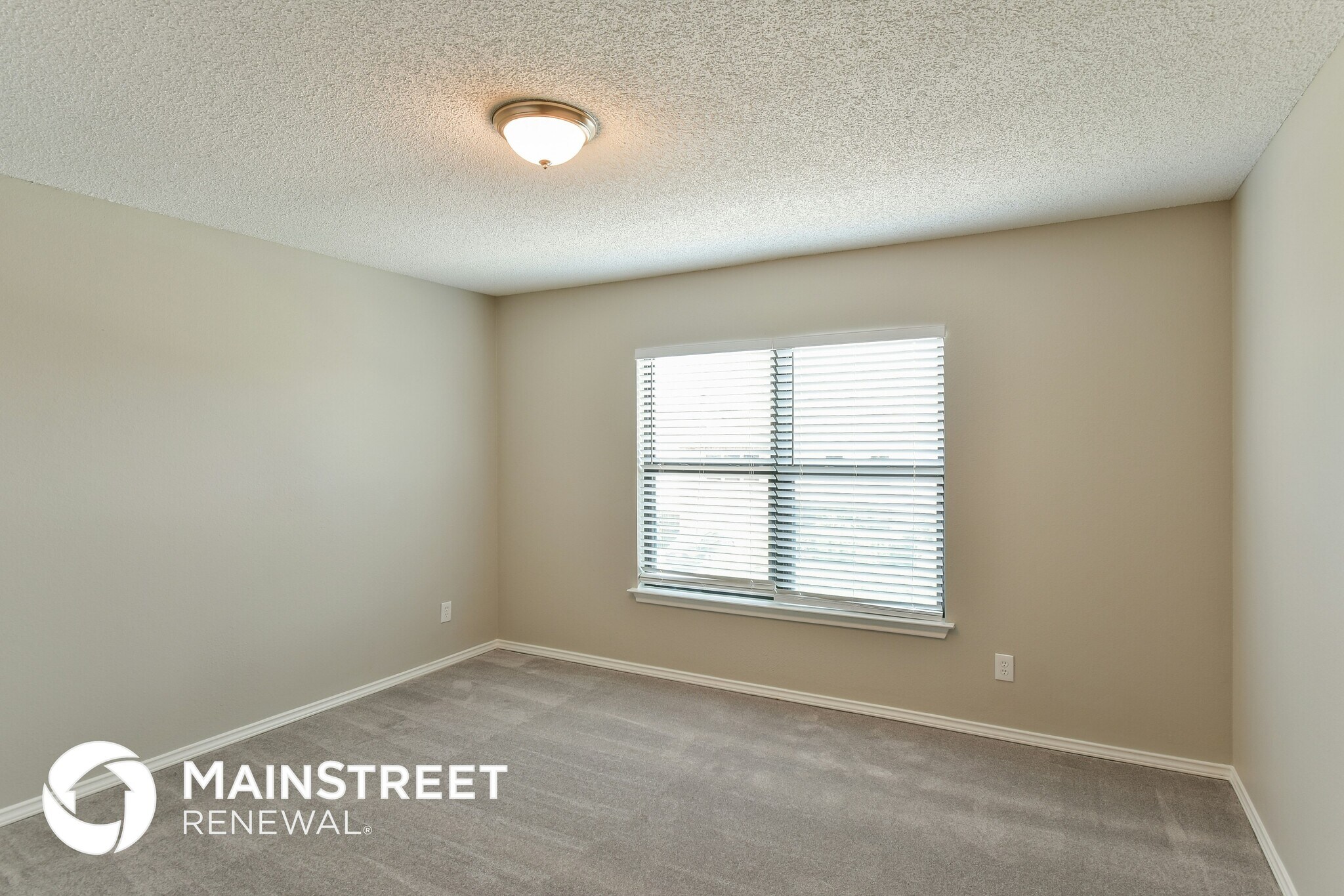Building Photo - 8148 Chestnut Barr Dr