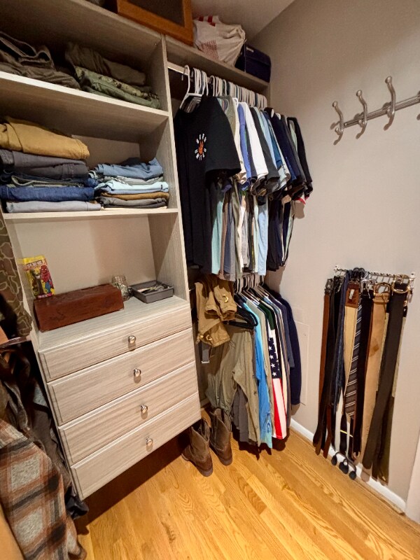 Building Photo - 4404 Greendell Rd