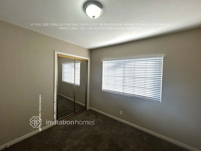 Building Photo - 10751 Woodward Ave