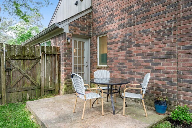 Building Photo - 36 White Bark Pl