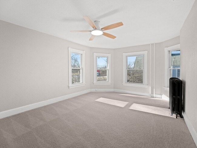 Building Photo - Spacious 5-Bedroom Rental with Backyard & Basement in Millville