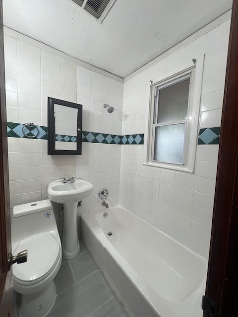 Building Photo - 37 Rocky Hill Ave