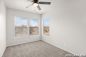 Building Photo - 6138 Valley Tree