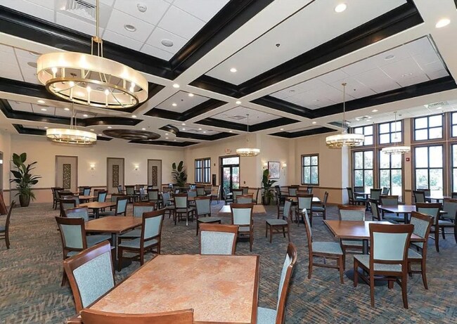 Building Photo - 7015 River Hammock Dr