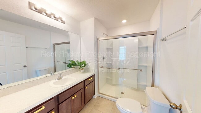 Building Photo - 8358 Zenith Cir