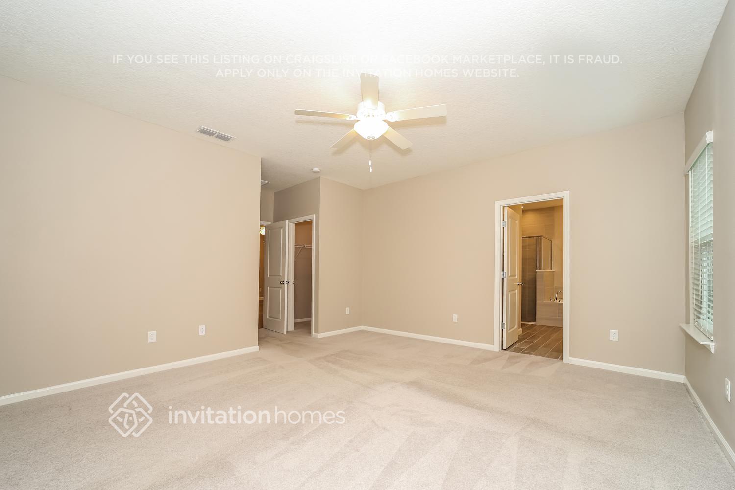 Building Photo - 7925 Thyme Trl