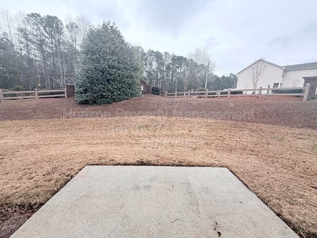 Building Photo - 4506 Yellow Sash Ct