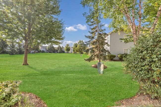 Building Photo - 10549 Wakefield Ln