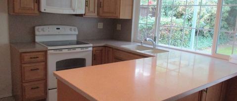 Building Photo - 15190 Penasquitos Dr
