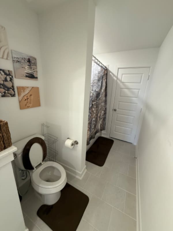 Building Photo - 7102 Golden Groundsel Dr