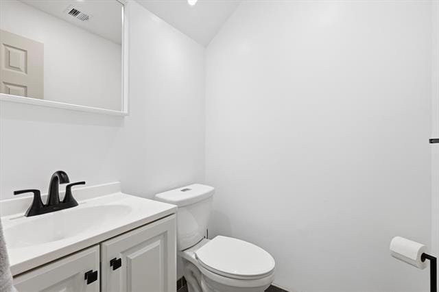 Building Photo - 9829 Park Ln Ct