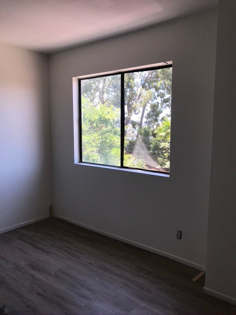 Bedroom 2 - 3165 Weldon Ave