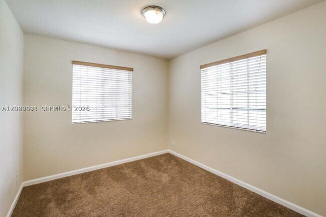 Building Photo - 4503 Highgate Dr