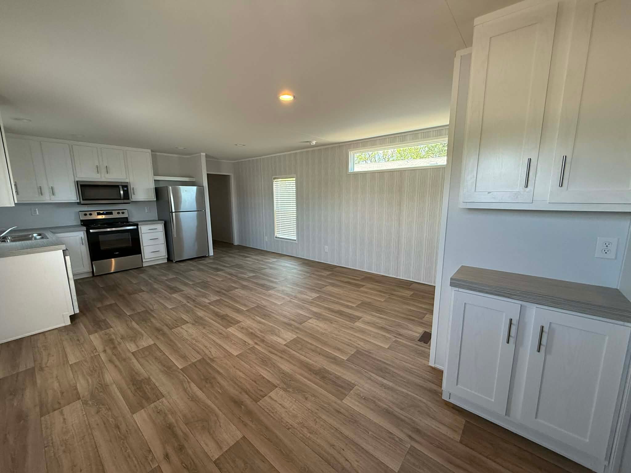 Building Photo - 119 Ponderosa Wy