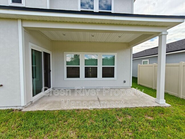 Building Photo - 5724 Lagoon Cruise Wy