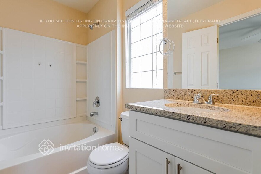 Building Photo - 4509 Andes St