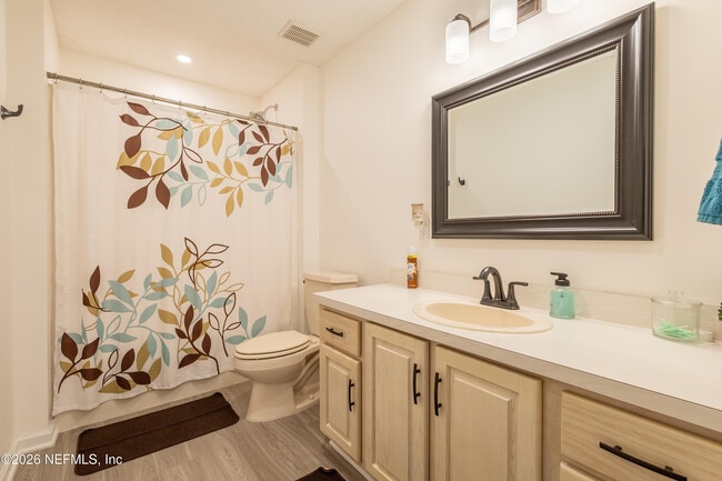 Building Photo - 4610 Saddlehorn Trail