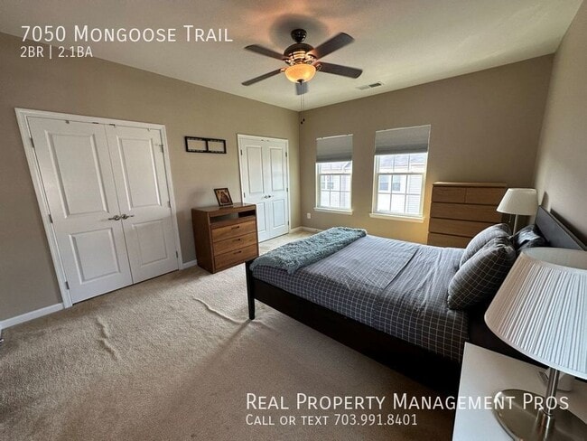 Building Photo - 7050 Mongoose Trail