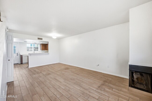 Building Photo - 9831 S 48th Way