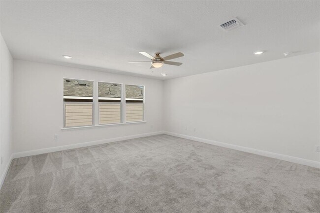 Building Photo - 8007 Marigny Wy