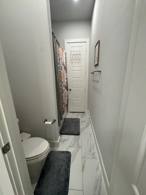 Building Photo - 2241 Boboli Ct