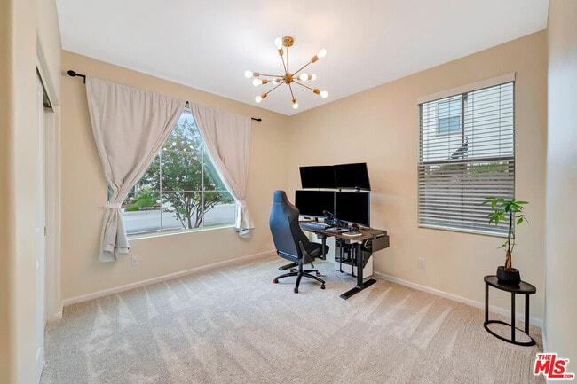 Building Photo - 25151 Golden Maple Dr